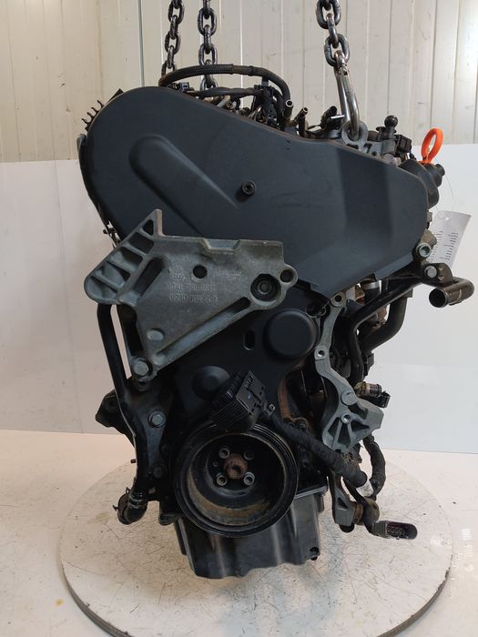 Moteur VW Golf CLHA-CLH – Express Parts Belgique