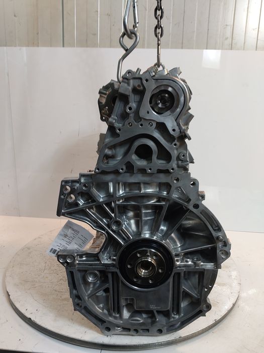 Moteur reconditionné Nissan 1.3L HR13DDT-H5H – état général