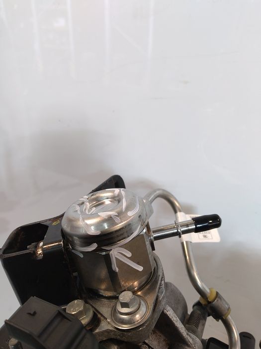 Bloc moteur R9DA-C20HDTX Ford – Express Parts