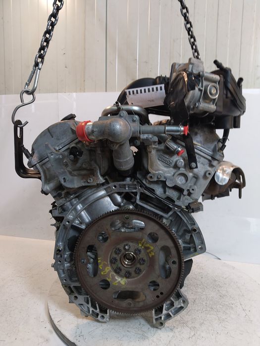 Moteur CAY1 Mazda CX-9 347 000 km – vue détail