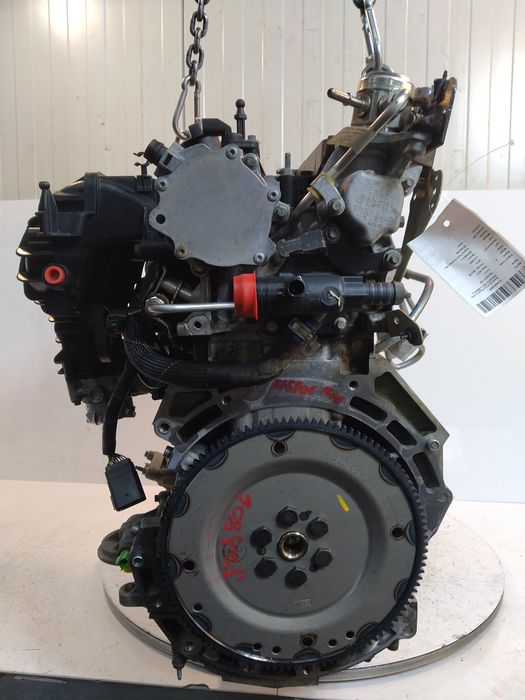 Moteur Ford Edge T20HDTX-T20 – Express Parts Belgique