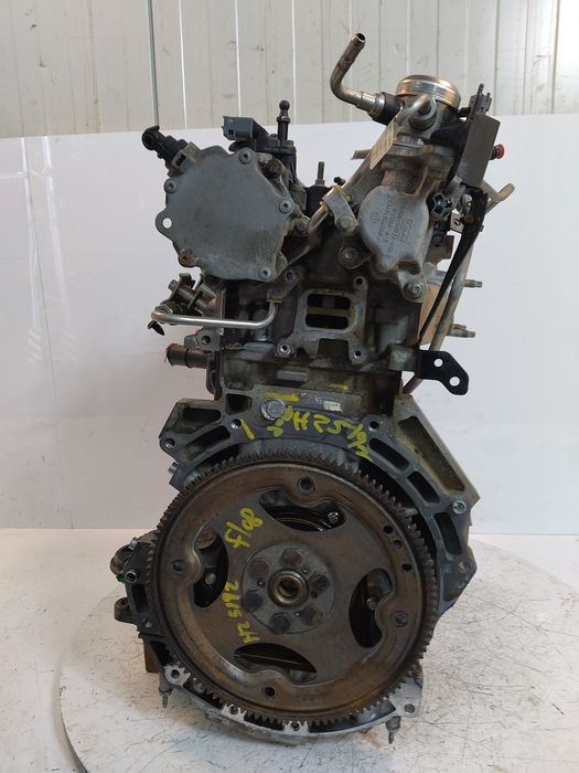 Bloc moteur Ford 2.0L C20HDTX-C20 – Express Parts