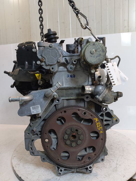 Moteur complet Buick Regal Insignia A 2.0L d'occasion