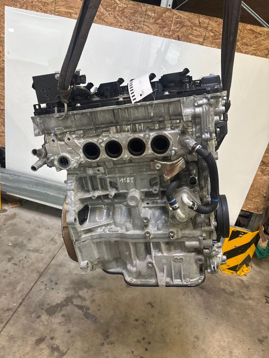 Moteur A25A-FXS/A25A Toyota RAV 4 – vue détail