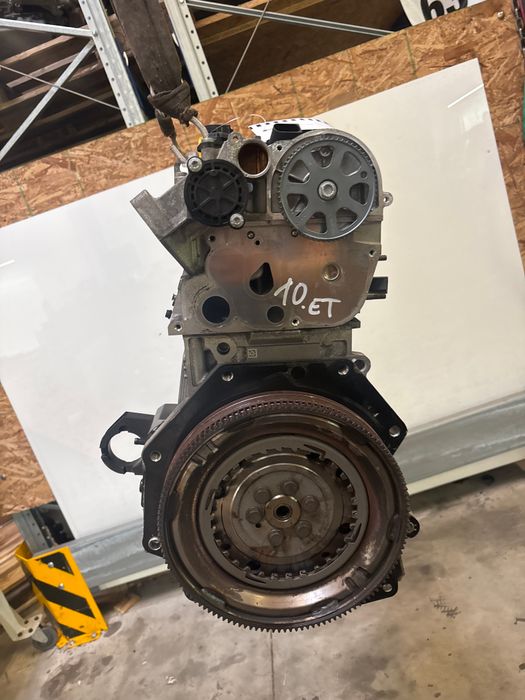 Bloc moteur Audi 1.4L CZEA-CZE – Express Parts