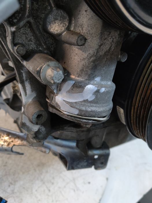 Moteur complet Mercedes-Benz E (W212/S212) 70.0L d'occasion