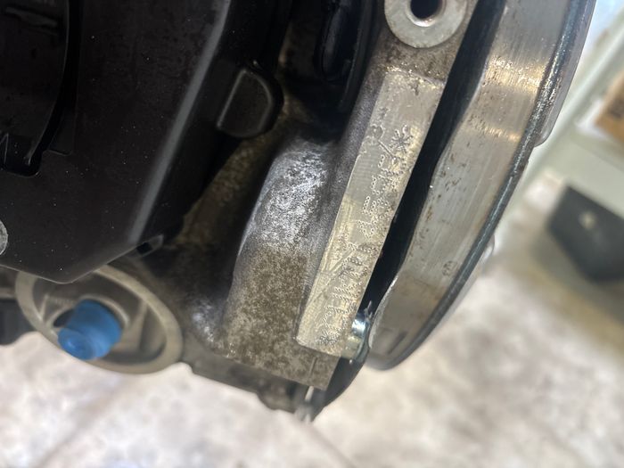 Moteur VW Golf CUKB-CUK – Express Parts Belgique