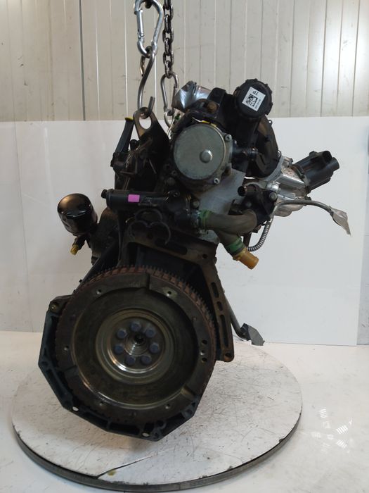 Bloc moteur Renault 1.5L K9K800 – Express Parts