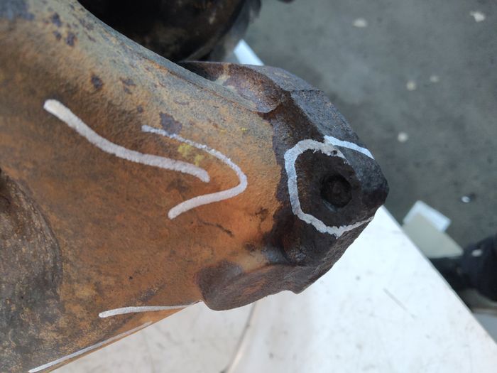 Moteur Buick Roadmaster Caprice L05 – Express Parts Belgique