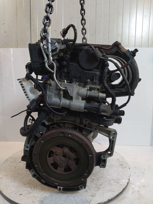 Bloc moteur Citroen 1.2L HMZ-EB2F-HM01 – Express Parts