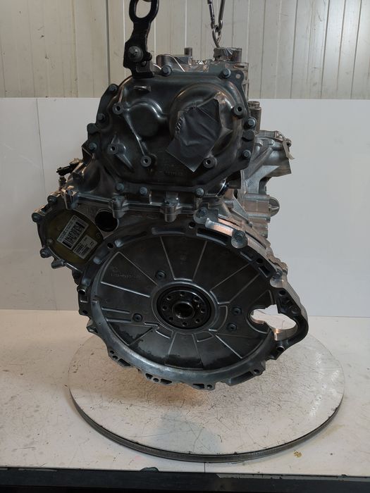 Bloc moteur Jaguar 2.0L 204DTD-204DTH-AJ20D4 – Express Parts