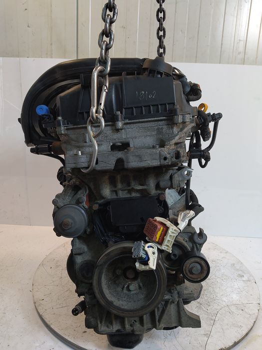 Moteur d'occasion Citroen 1.2L HMZ-EB2F-HM01 – état général