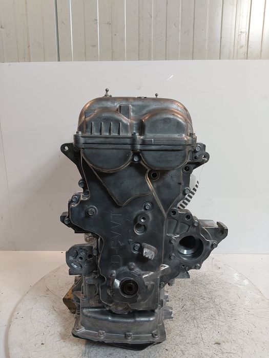 Bloc moteur Kia 1.6L G4FJ – Express Parts