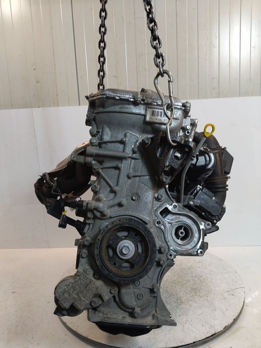 Bloc moteur Toyota 1.8L 2ZR-FXE/2ZR – Express Parts