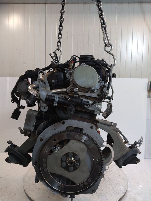 Bloc moteur VW 2.0L CSHA-CSH – Express Parts
