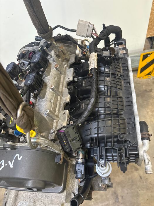 Moteur Audi A1 A3 Ibiza Golf CPTA-CPT – Express Parts Belgique