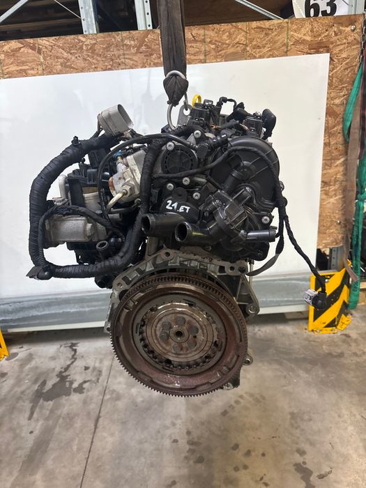 Bloc moteur Audi 1.4L CPTA-CPT – Express Parts