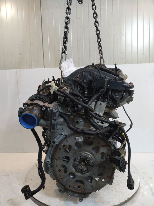 Moteur d'occasion BMW 1.5L B38A15A-B38-XB2131M0 – état général