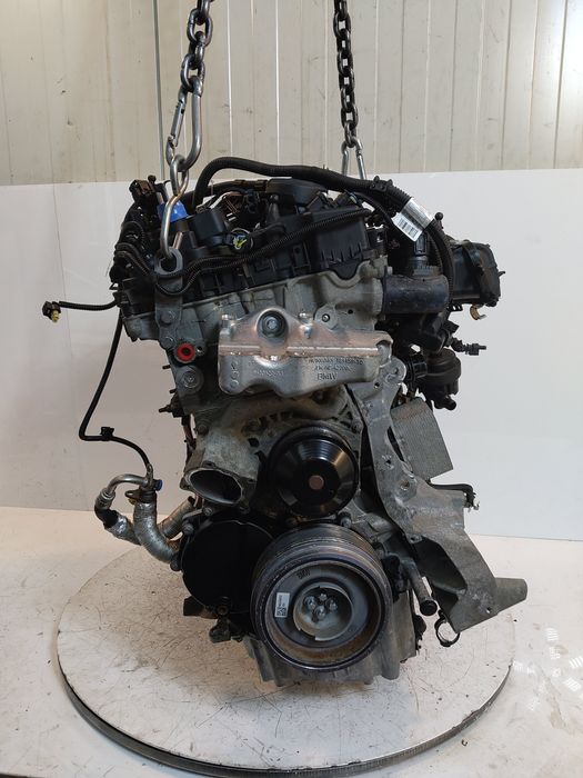 Bloc moteur BMW 1.5L B38A15A-B38-XB2131M0 – Express Parts