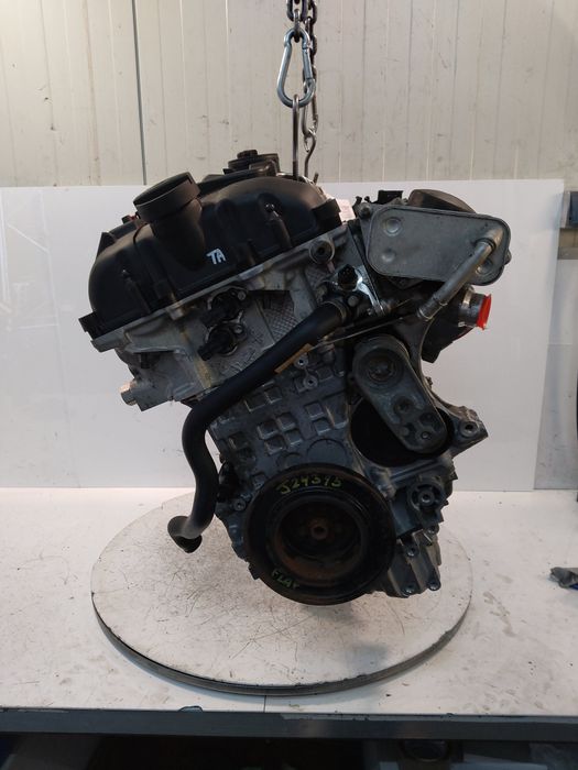 Bloc moteur BMW 3.0L N55B30A-N55 – Express Parts