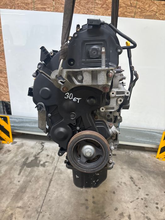 Bloc moteur Volvo 1.6L D4162T-D41 – Express Parts