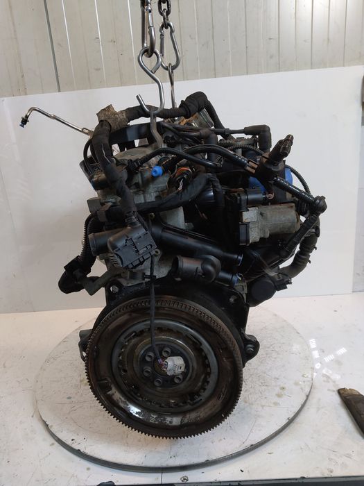 Moteur d'occasion VW 1.2L CBZA-CBZ – état général