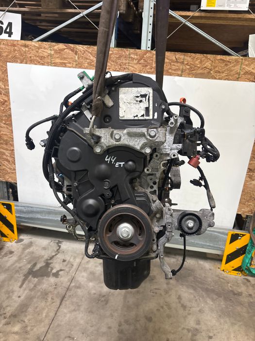 Bloc moteur Citroen 1.6L 9HC-9H05-DV6C – Express Parts