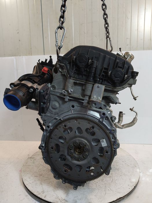 Moteur d'occasion BMW 1.5L B38A15A-B38-XB2131M0 – état général