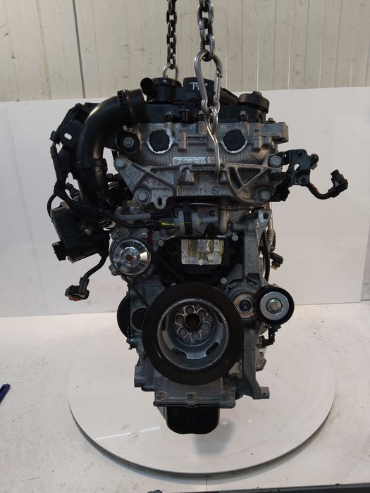 Bloc moteur Peugeot 1.2L HNE-EB2ADTD_B-HN05 – Express Parts