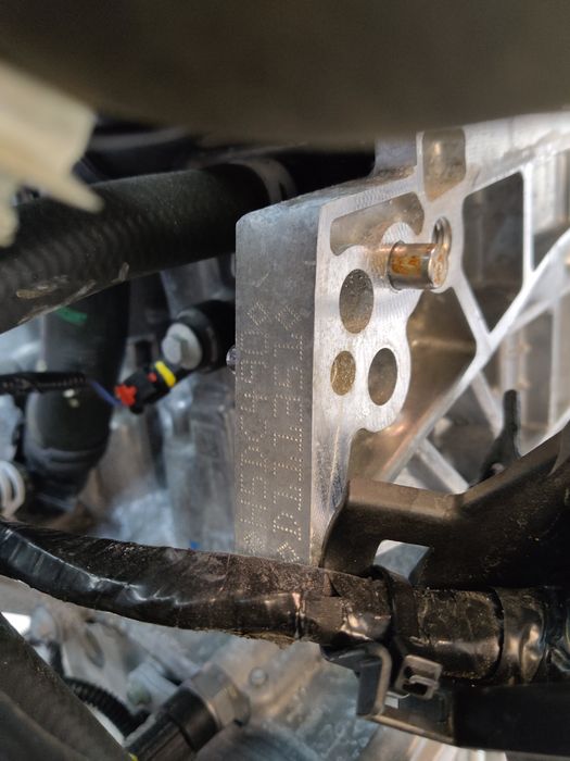 Moteur Dacia Jogger H5D490-H5D – Express Parts Belgique