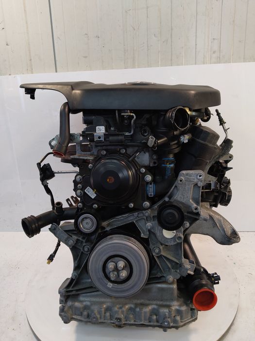Moteur INFINITI Q50 651.930-OM651.930-OM651 – Express Parts Belgique