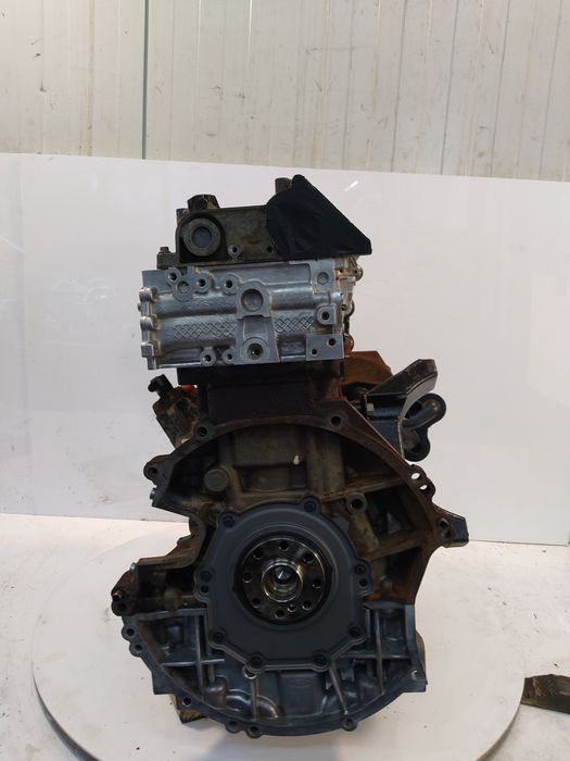 Moteur YMF6 Ford Transit 294 000 km – vue détail