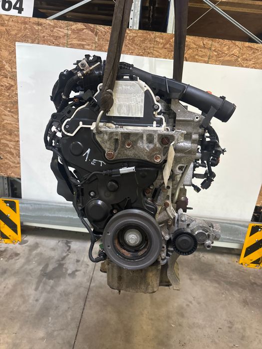 Bloc moteur Peugeot 1.5L YHY-YH01-DV5RD – Express Parts