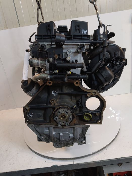 Bloc moteur Opel 1.8L A18XER-2H0-A18 – Express Parts