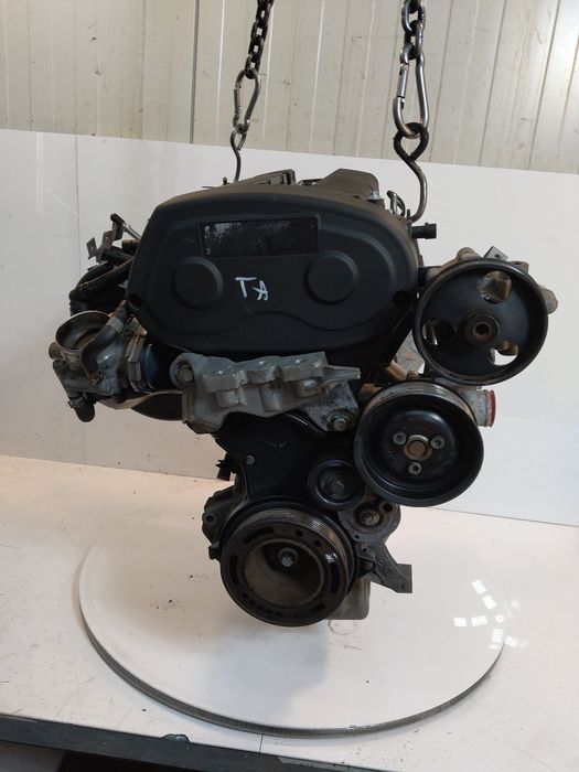 Moteur d'occasion Opel 1.8L A18XER-2H0-A18 – état général