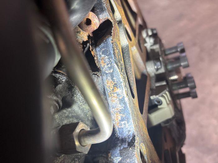 Moteur VW Scirocco CBDB-CBD – Express Parts Belgique
