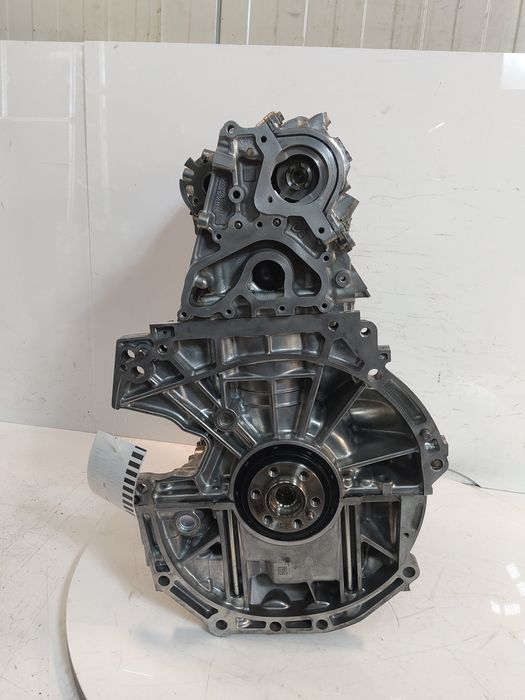 Bloc moteur Nissan 1.3L HR13DDT-HR13-H5H – Express Parts