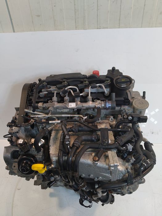 Moteur VW Golf CRL-CRLB – Express Parts Belgique