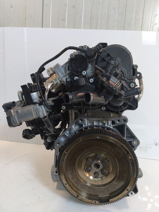 Moteur d'occasion VW 1.4L CZCA-CZC – état général