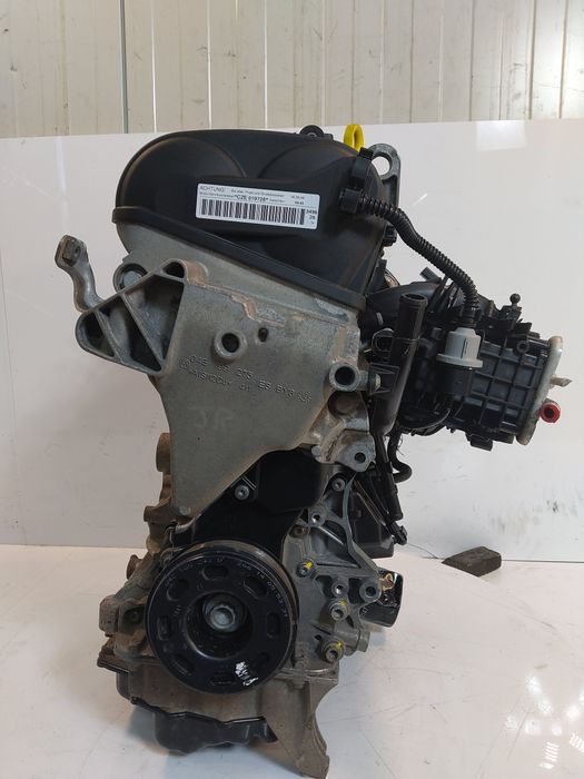 Bloc moteur Audi 1.4L CZEA-CZE – Express Parts