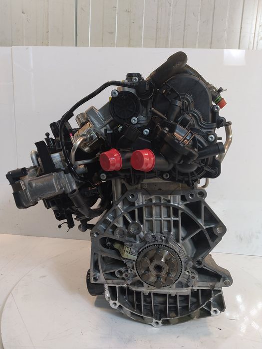 Moteur d'occasion Audi 1.4L CZEA-CZE – état général