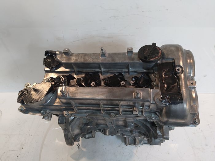 Moteur Hyundai Kona G4FJ – Express Parts Belgique