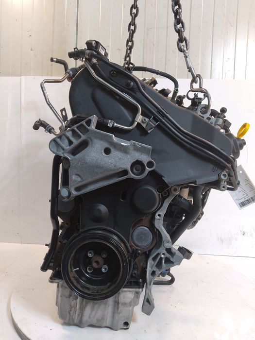 Bloc moteur Audi 2.0L CUVC-CUV – Express Parts