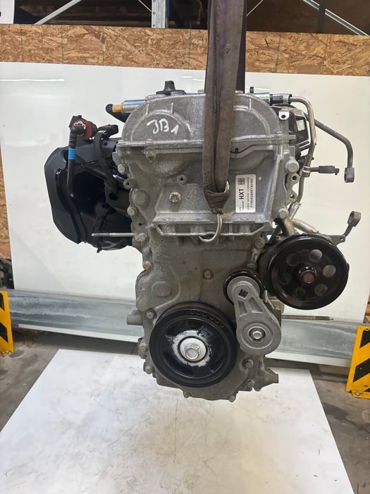 Bloc moteur Chevrolet 2.0L LTG-A20NFT – Express Parts