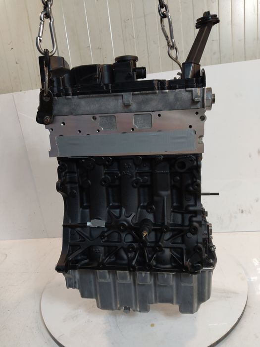 Moteur CXG-CGXB-CGXA VW Transporter T6 California T6 – vue détail