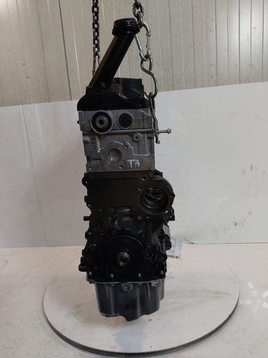 Bloc moteur VW 2.0L CXG-CGXB-CGXA – Express Parts