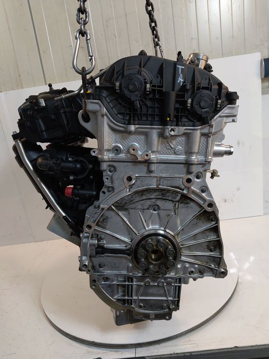 Moteur d'occasion BMW 2.0L B48B20A-B48B20O1-B48 – état général