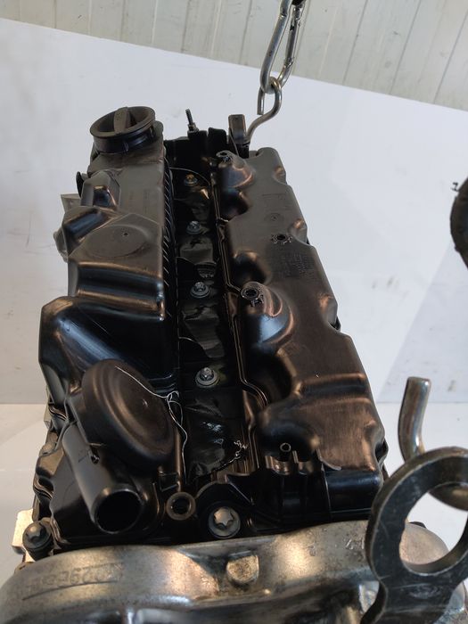Moteur Volvo XC60 D420T8-D42 – Express Parts Belgique