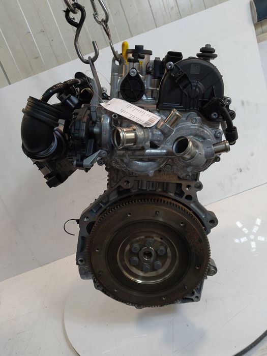 Moteur d'occasion VW 1.0L DSGC-DSG – état général