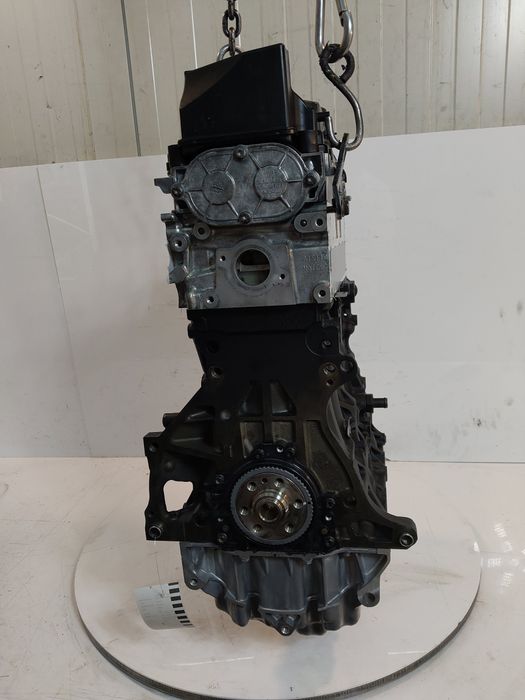 Moteur reconditionné VW 2.0L CXG-CGXB-CGXA – état général